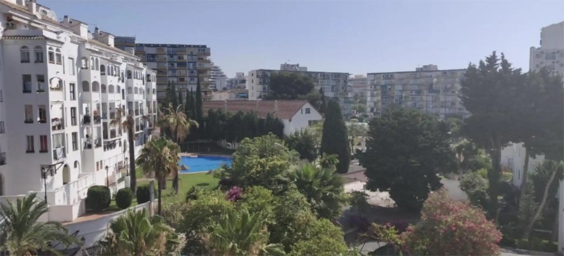 Wohnung zur Miete in Avenida Gamonal, 12, Parque de la Paloma