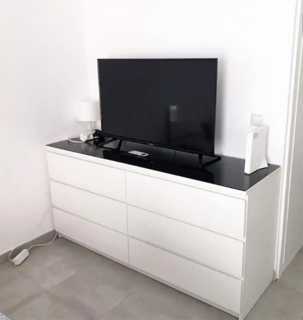 Wohnung zur Miete in Avenida Gamonal, 12, Parque de la Paloma
