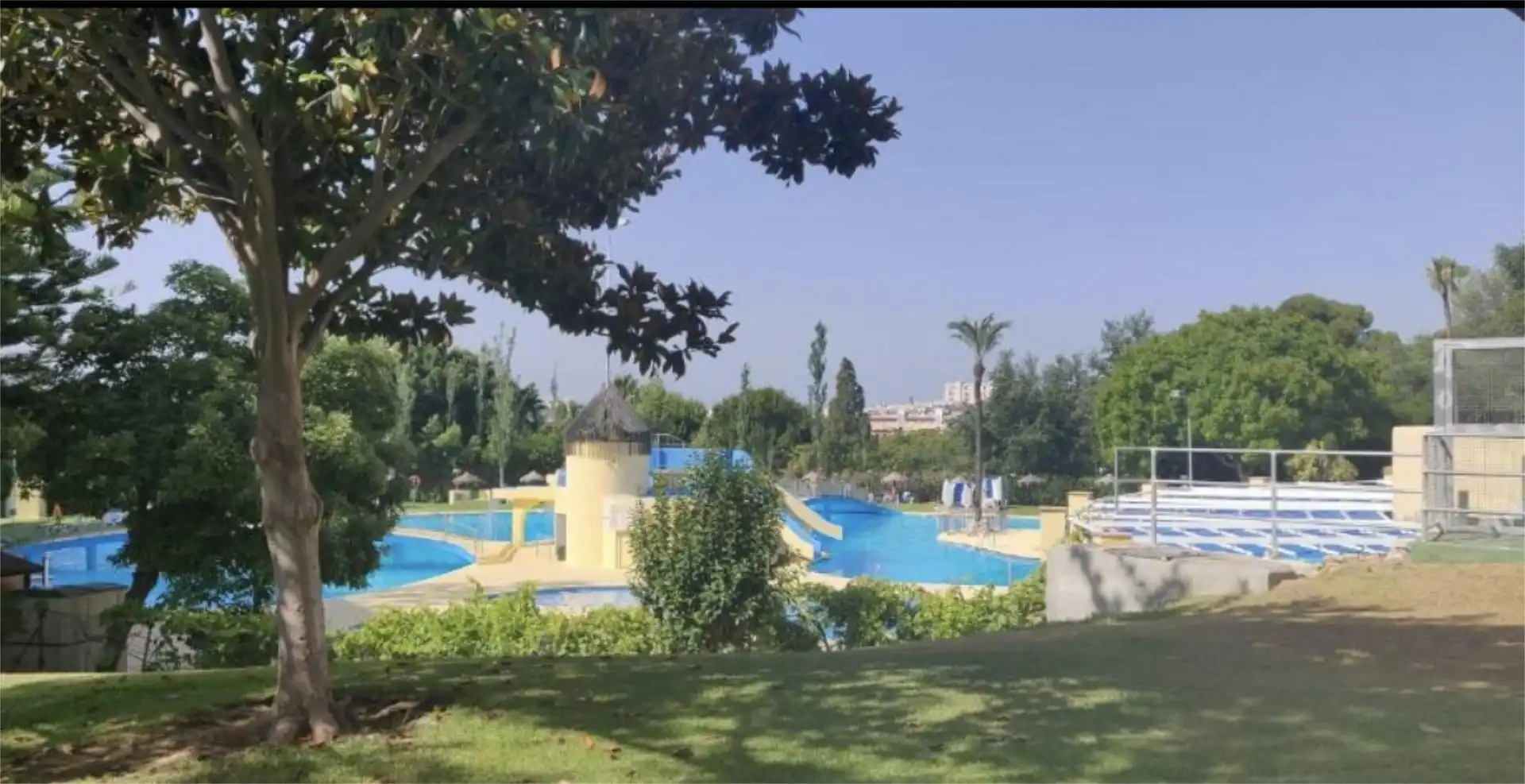Wohnung zur Miete in Avenida Gamonal, 12, Parque de la Paloma