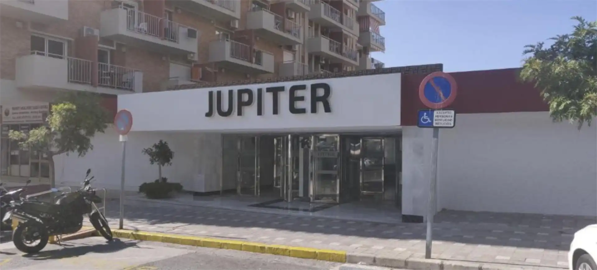 Wohnung zur Miete in Avenida Gamonal, 12, Parque de la Paloma