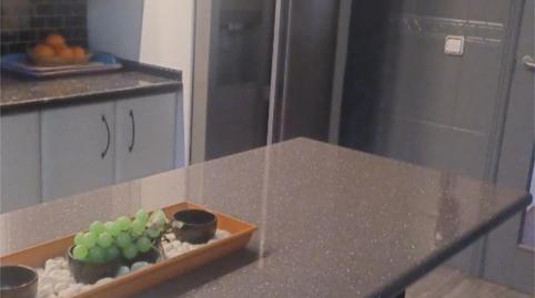 Photo 2 of Flat for sale in Calle de la Presa, 8, Montserrat - Parque Empresarial, San Fernando de Henares