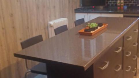 Photo 3 of Flat for sale in Calle de la Presa, 8, Montserrat - Parque Empresarial, San Fernando de Henares