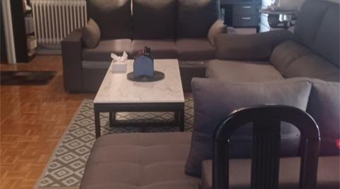 Photo 4 of Flat for sale in Calle de la Presa, 8, Montserrat - Parque Empresarial, San Fernando de Henares