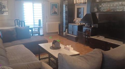 Photo 5 of Flat for sale in Calle de la Presa, 8, Montserrat - Parque Empresarial, San Fernando de Henares