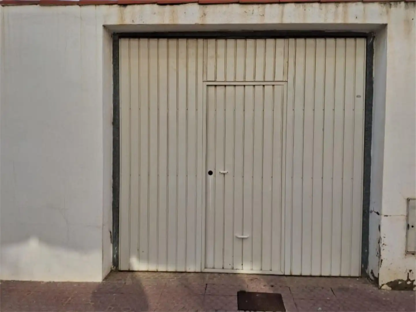 Casa adosada en venda a Carrer del Sastre, 25a, Chilches / Xilxes Aparcament de Casa adosada en venda en Chilches / Xilxes amb Aire condicionat i Terrassa