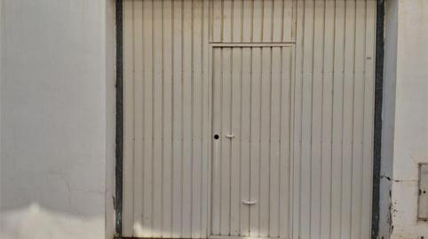 Casa adosada en venda a Carrer del Sastre, 25a, Chilches / Xilxes, Castellón - imatge 4 Foto 4 de Casa adosada en venda a Carrer del Sastre, 25a, Chilches / Xilxes, Castellón