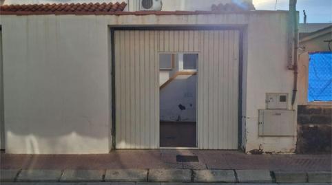 Casa adosada en venda a Carrer del Sastre, 25a, Chilches / Xilxes, Castellón - imatge 5 Foto 5 de Casa adosada en venda a Carrer del Sastre, 25a, Chilches / Xilxes, Castellón