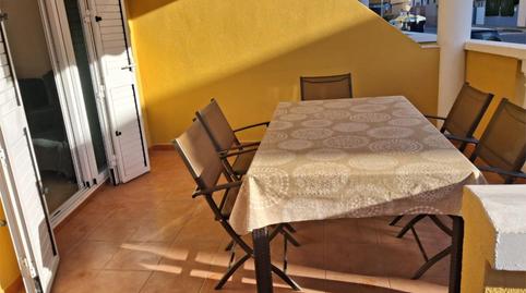 Casa adosada en venda a Carrer del Sastre, 25a, Chilches / Xilxes, Castellón - imatge 3 Foto 3 de Casa adosada en venda a Carrer del Sastre, 25a, Chilches / Xilxes, Castellón