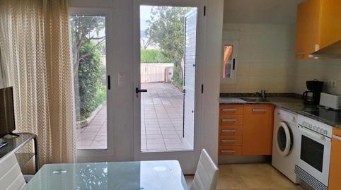 Photo 2 of Flat to rent in Carrer del Mestral, 43, El Grao, Castellón de la Plana / Castelló de la Plana