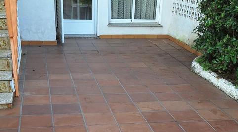 Photo 3 of Flat to rent in Carrer del Mestral, 43, El Grao, Castellón de la Plana / Castelló de la Plana