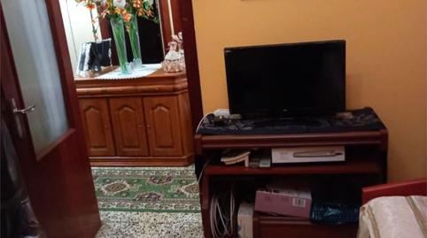 Foto 3 de Piso en venta en Ac-862, 671