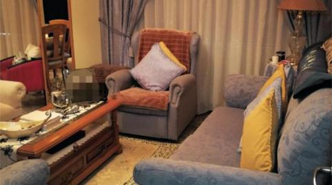 Foto 4 de Piso en venta en Ac-862, 671