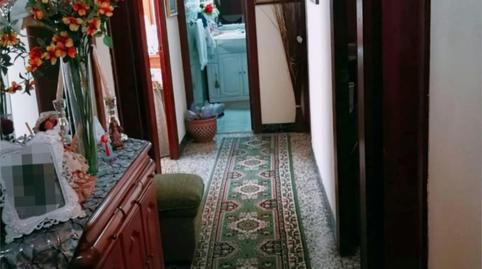 Foto 5 de Piso en venta en Ac-862, 671