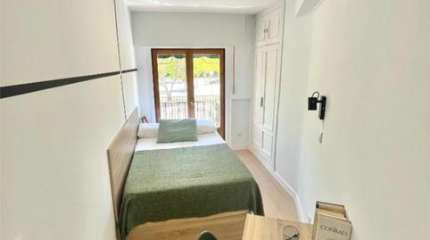 Photo 2 of Flat to share in Street Calle del Petirrojo, 34, Aluche,  Madrid Capital