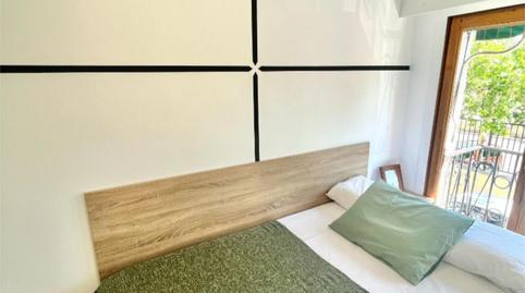 Photo 3 of Flat to share in Street Calle del Petirrojo, 34, Aluche,  Madrid Capital