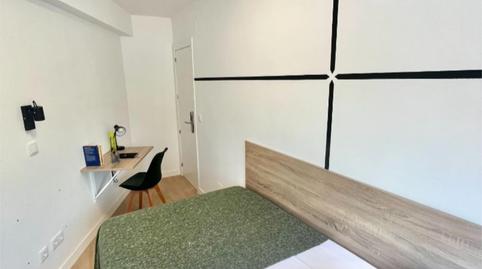 Photo 4 of Flat to share in Street Calle del Petirrojo, 34, Aluche,  Madrid Capital