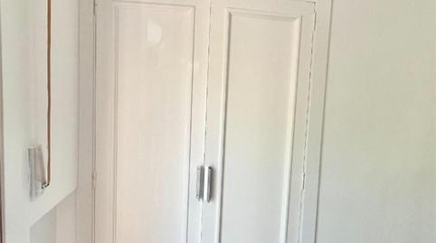 Photo 5 of Flat to share in Street Calle del Petirrojo, 34, Aluche,  Madrid Capital