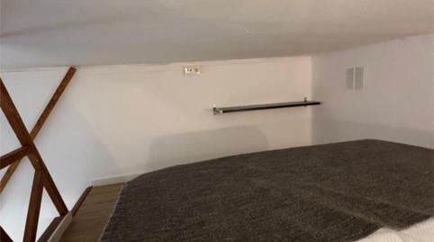 Foto 5 de Pis de lloguer a Carrer de Rafael Campalans, 47, La Torrassa, L'Hospitalet de Llobregat