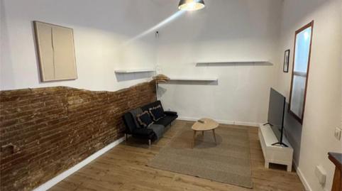 Foto 2 de Pis de lloguer a Carrer de Rafael Campalans, 47, La Torrassa, L'Hospitalet de Llobregat