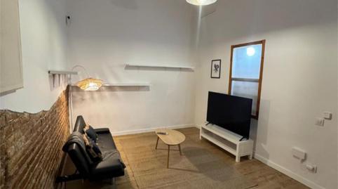 Foto 3 de Pis de lloguer a Carrer de Rafael Campalans, 47, La Torrassa, L'Hospitalet de Llobregat