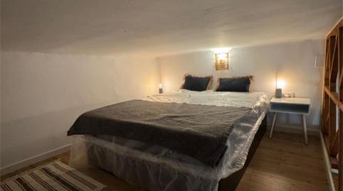 Foto 4 de Pis de lloguer a Carrer de Rafael Campalans, 47, La Torrassa, L'Hospitalet de Llobregat