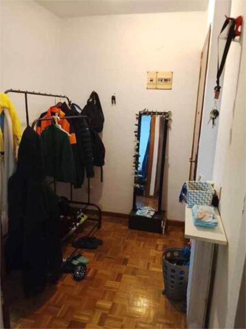 Dormitori de Pis en venda en Langreo amb Calefacció, Traster i Moblat