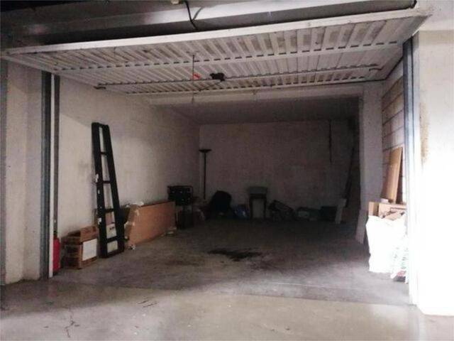 Garaje en Alquiler en Oiartzun