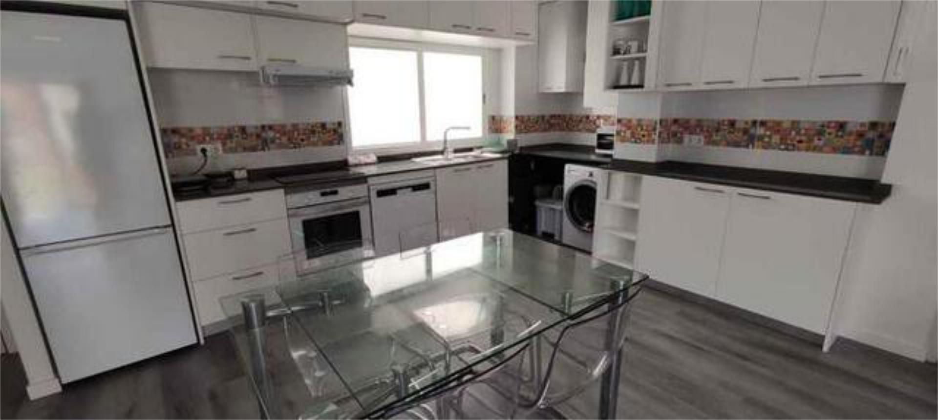 Flat to rent in Rafalafena
