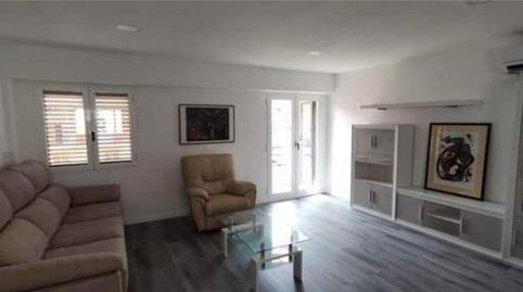 Photo 2 of Flat to rent in Rafalafena, Castellón de la Plana / Castelló de la Plana