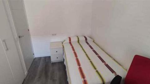 Photo 3 of Flat to rent in Rafalafena, Castellón de la Plana / Castelló de la Plana