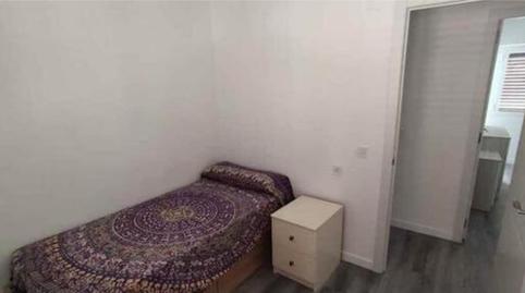 Photo 4 of Flat to rent in Rafalafena, Castellón de la Plana / Castelló de la Plana