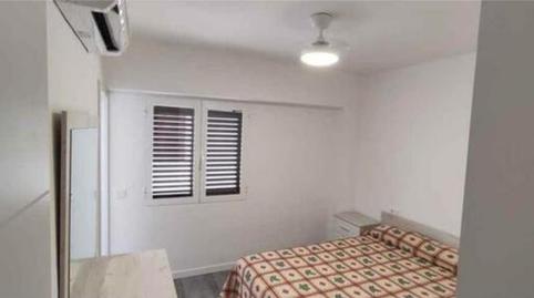 Photo 5 of Flat to rent in Rafalafena, Castellón de la Plana / Castelló de la Plana