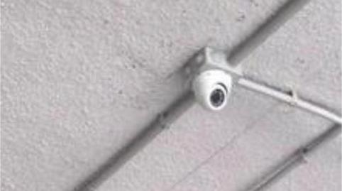 Garatge de lloguer a Inmobiliaria - Barreda, Torrelavega - imatge 3 Foto 3 de Garatge de lloguer a Inmobiliaria - Barreda, Torrelavega