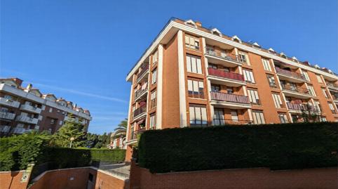 Photo 3 of Flat for sale in Avenida de Los Derechos Humanos, 2c, Playa Ostende, Castro-Urdiales