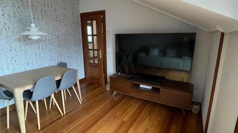 Photo 5 of Flat for sale in Avenida de Los Derechos Humanos, 2c, Playa Ostende, Castro-Urdiales