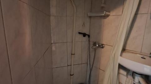 Photo 4 of Single-family semi-detached for sale in Calle Central, 19, Santibáñez de la Peña, Palencia