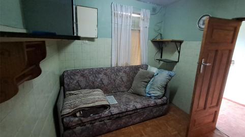 Photo 5 of Single-family semi-detached for sale in Calle Central, 19, Santibáñez de la Peña, Palencia