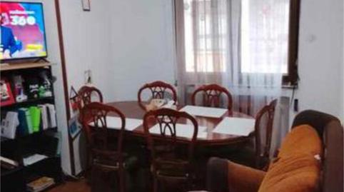 Flat for sale in La Felguera, Langreo - image 2 Photo 2 of Flat for sale in La Felguera, Langreo