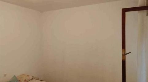 Flat for sale in La Felguera, Langreo - image 3 Photo 3 of Flat for sale in La Felguera, Langreo