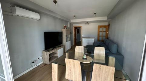 Pis en venda a Calle Encina, 3, Los Molinos, Alcalá de Guadaira - imatge 2 Foto 2 de Pis en venda a Calle Encina, 3, Los Molinos, Alcalá de Guadaira