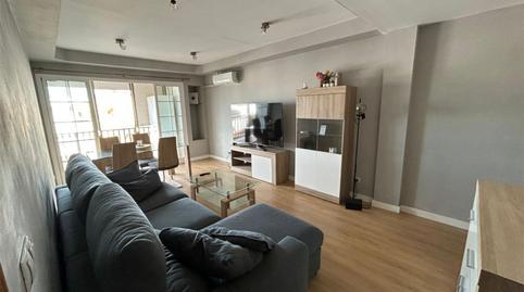 Pis en venda a Calle Encina, 3, Los Molinos, Alcalá de Guadaira - imatge 3 Foto 3 de Pis en venda a Calle Encina, 3, Los Molinos, Alcalá de Guadaira