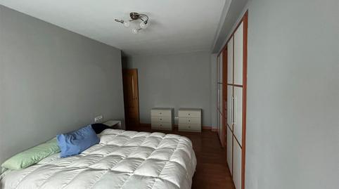 Pis en venda a Calle Encina, 3, Los Molinos, Alcalá de Guadaira - imatge 4 Foto 4 de Pis en venda a Calle Encina, 3, Los Molinos, Alcalá de Guadaira