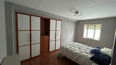 Pis en venda a Calle Encina, 3, Los Molinos, Alcalá de Guadaira - imatge 5 Foto 5 de Pis en venda a Calle Encina, 3, Los Molinos, Alcalá de Guadaira