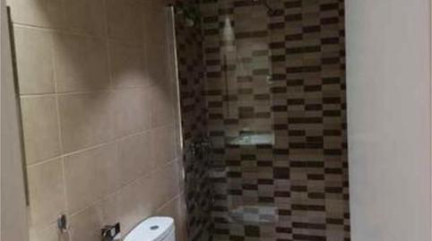 Photo 3 of Loft to rent in Universidad, Getafe