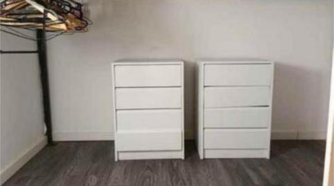 Photo 4 of Loft to rent in Universidad, Getafe