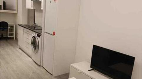 Photo 5 of Loft to rent in Universidad, Getafe