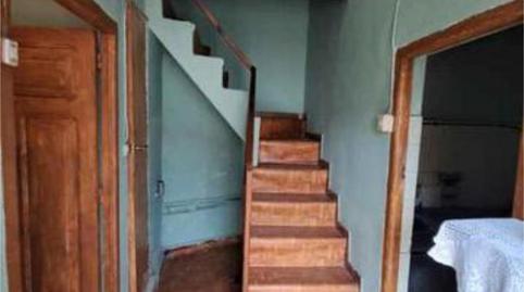 Foto 3 de Casa o xalet en venda a Santibáñez de la Peña, Palencia