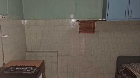 Foto 4 de Casa o xalet en venda a Santibáñez de la Peña, Palencia