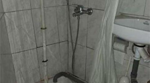 Foto 5 de Casa o xalet en venda a Santibáñez de la Peña, Palencia