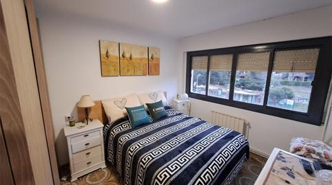 Foto 2 de Piso en venta en Carrer del Pont, 50, Aiguafreda, Barcelona